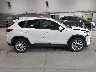 JM3KE4DY4F0****** Usados 2015 Mazda CX-5 en Estado de Nueva York