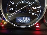 JM3KE4DY4F0****** Salvamento 2015 Mazda CX-5