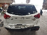JM3KE4DY4F0****** Destrozados 2015 Mazda CX-5