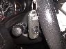 JM3KE4DY4F0****** Salvamento 2015 Mazda CX-5 en Estado de Nueva York