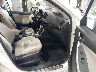 JM3KE4DY4F0****** Usados y Reparables 2015 Mazda CX-5 en Estado de Nueva York