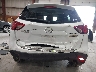 JM3KE4DY4F0****** Salvamento y Reparables 2015 Mazda CX-5 en Estado de Nueva York