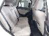 JM3KE4DY4F0****** Destrozados 2015 Mazda CX-5 en Newburgh