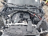 5UXKR0C57E0****** Repairable 2014 BMW X5 in Detroit