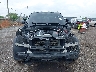 5UXKR0C57E0****** Salvage 2014 BMW X5 in Michigan State