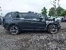 5UXKR0C57E0****** Wrecked 2014 BMW X5 in Michigan State