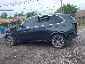 5UXKR0C57E0****** Used 2014 BMW X5 in Michigan State
