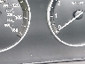 5UXKR0C57E0****** Repairable 2014 BMW X5 in Michigan State