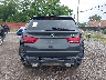 5UXKR0C57E0****** Salvage 2014 BMW X5