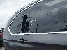 5UXKR0C57E0****** Wrecked 2014 BMW X5