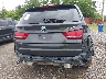 5UXKR0C57E0****** Used 2014 BMW X5
