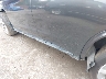 5UXKR0C57E0****** Repairable 2014 BMW X5
