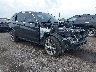 5UXKR0C57E0****** Salvage and Wrecked 2014 BMW X5 in Detroit
