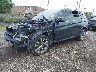5UXKR0C57E0****** Used and Repairable 2014 BMW X5 in Detroit