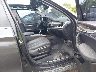 5UXKR0C57E0****** Used and Repairable 2014 BMW X5 in Michigan State