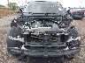 5UXKR0C57E0****** Salvage and Repairable 2014 BMW X5 in Michigan State