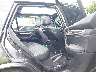 5UXKR0C57E0****** Wrecked 2014 BMW X5 in Detroit