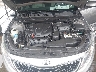 5XXGN4A76FG****** Reparables 2015 Kia Optima en Hartford