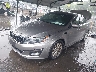 5XXGN4A76FG****** Usados y Reparables 2015 Kia Optima en Hartford