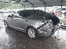 5XXGN4A76FG****** Salvamento y Reparables 2015 Kia Optima en Hartford