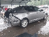 5XXGN4A76FG****** Salvamento y Destrozados 2015 Kia Optima en Estado de Connecticut