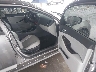 5XXGN4A76FG****** Usados y Reparables 2015 Kia Optima en Estado de Connecticut