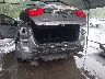 5XXGN4A76FG****** Salvamento y Reparables 2015 Kia Optima en Estado de Connecticut