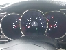 5XXGN4A76FG****** Salvamento 2015 Kia Optima en Hartford