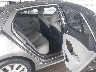 5XXGN4A76FG****** Destrozados 2015 Kia Optima en Hartford