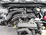 4S4SLDT67T3****** Repairable 2026 Subaru Forester in Scranton