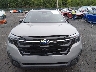 4S4SLDT67T3****** Wrecked 2026 Subaru Forester in Pennsylvania State