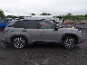 4S4SLDT67T3****** Used 2026 Subaru Forester in Pennsylvania State