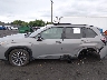 4S4SLDT67T3****** Repairable 2026 Subaru Forester in Pennsylvania State