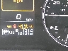 4S4SLDT67T3****** Salvage 2026 Subaru Forester