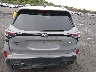 4S4SLDT67T3****** Wrecked 2026 Subaru Forester