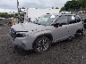 4S4SLDT67T3****** Used and Repairable 2026 Subaru Forester in Scranton