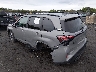 4S4SLDT67T3****** Salvage and Repairable 2026 Subaru Forester in Scranton
