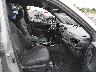 4S4SLDT67T3****** Used and Repairable 2026 Subaru Forester in Pennsylvania State
