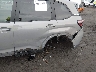 4S4SLDT67T3****** Salvage and Repairable 2026 Subaru Forester in Pennsylvania State