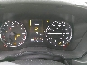 4S4SLDT67T3****** Salvage 2026 Subaru Forester in Scranton