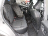 4S4SLDT67T3****** Wrecked 2026 Subaru Forester in Scranton