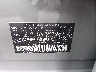 4S4SLDT67T3****** Used 2026 Subaru Forester in Scranton