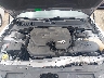 2C3CCAGG4JH****** Repairable 2018 Chrysler 300 in Chicago North