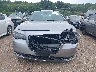 2C3CCAGG4JH****** Wrecked 2018 Chrysler 300 in Illinois State