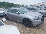 2C3CCAGG4JH****** Used 2018 Chrysler 300 in Illinois State