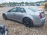 2C3CCAGG4JH****** Repairable 2018 Chrysler 300 in Illinois State