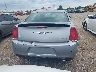 2C3CCAGG4JH****** Wrecked 2018 Chrysler 300