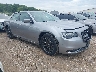 2C3CCAGG4JH****** Salvage and Wrecked 2018 Chrysler 300 in Chicago North