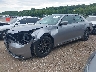 2C3CCAGG4JH****** Used and Repairable 2018 Chrysler 300 in Chicago North
