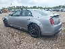 2C3CCAGG4JH****** Salvage and Repairable 2018 Chrysler 300 in Chicago North